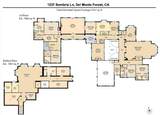 1237 Sombria Lane - Photo 47