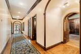 1237 Sombria Lane - Photo 5