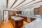 1237 Sombria Lane - Photo 8