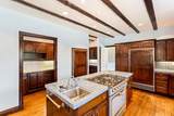 1237 Sombria Lane - Photo 9