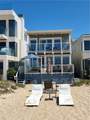 35 A Surfside - Photo 1