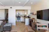 35 A Surfside - Photo 9