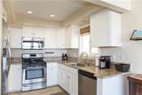 35 A Surfside - Photo 10