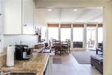 35 A Surfside - Photo 11
