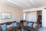 35 A Surfside - Photo 12