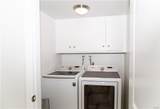 35 A Surfside - Photo 13