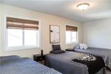 35 A Surfside - Photo 14