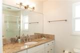35 A Surfside - Photo 15