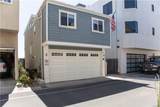 35 A Surfside - Photo 2