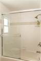 35 A Surfside - Photo 17