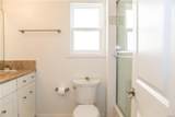 35 A Surfside - Photo 18