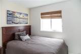 35 A Surfside - Photo 19