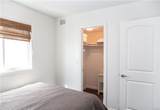 35 A Surfside - Photo 20
