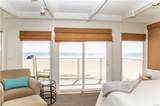 35 A Surfside - Photo 21