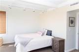 35 A Surfside - Photo 22