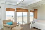 35 A Surfside - Photo 23