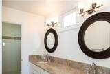 35 A Surfside - Photo 24
