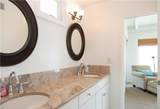 35 A Surfside - Photo 25