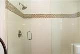 35 A Surfside - Photo 26