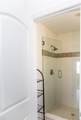 35 A Surfside - Photo 27