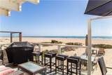 35 A Surfside - Photo 28