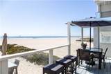 35 A Surfside - Photo 29