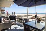 35 A Surfside - Photo 30