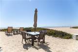35 A Surfside - Photo 31