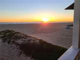 35 A Surfside - Photo 32