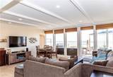35 A Surfside - Photo 3