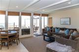 35 A Surfside - Photo 4