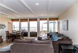 35 A Surfside - Photo 5