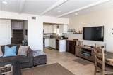 35 A Surfside - Photo 7