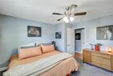 506 Canyon - Photo 2