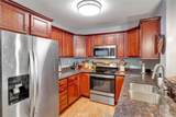 506 Canyon - Photo 3
