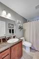 506 Canyon - Photo 4
