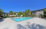 506 Canyon - Photo 5
