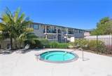 506 Canyon - Photo 6