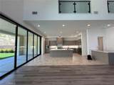 20337 Aberdeen - Photo 10