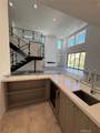 20337 Aberdeen - Photo 11