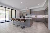 20337 Aberdeen - Photo 13
