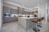20337 Aberdeen - Photo 14