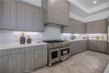 20337 Aberdeen - Photo 15