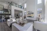 20337 Aberdeen - Photo 21