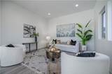 20337 Aberdeen - Photo 24