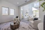 20337 Aberdeen - Photo 25