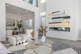 20337 Aberdeen - Photo 27