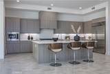 20337 Aberdeen - Photo 31