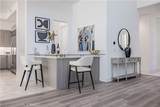 20337 Aberdeen - Photo 32
