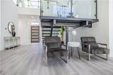 20337 Aberdeen - Photo 33